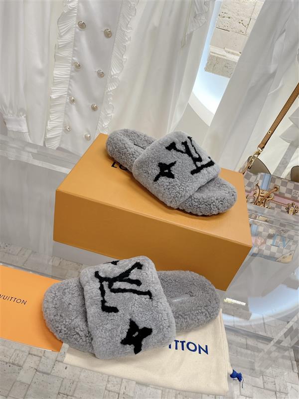 2025126103526847 230